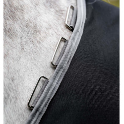 Pferdedecke 1200D XL Turnout 50g – wasserdicht | Reitsport Pferdedecke 1200D XL Turnout 50g – wasserdicht | Reitsport