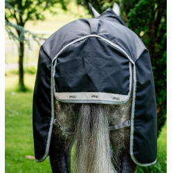 Pferdedecke 1200D XL Turnout 50g – wasserdicht | Reitsport Pferdedecke 1200D XL Turnout 50g – wasserdicht | Reitsport