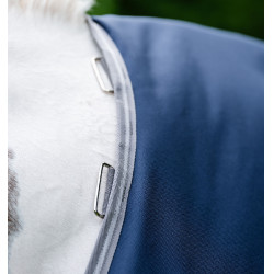Pferdedecke 1200D XL Turnout 50g – wasserdicht | Reitsport