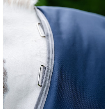 Pferdedecke XL 1200D 150g – wasserdicht | Reitsport