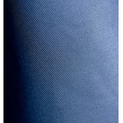 Pferdedecke XL 1200D 150g – wasserdicht | Reitsport