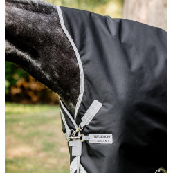 Reitdecken: Amigo 1200D Wug, 150 g, wasserdicht – Equi-Clic Reitdecken: Amigo 1200D Wug, 150 g, wasserdicht – Equi-Clic