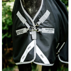 Reitdecken: Amigo 1200D Wug, 150 g, wasserdicht – Equi-Clic Reitdecken: Amigo 1200D Wug, 150 g, wasserdicht – Equi-Clic
