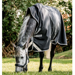 Reitdecken: Amigo 1200D Wug, 150 g, wasserdicht – Equi-Clic Reitdecken: Amigo 1200D Wug, 150 g, wasserdicht – Equi-Clic