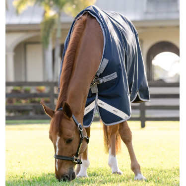 Pferdedecke Reitbedarf: Horseware Amigo 1200D, 50g, wasserdicht Pferdedecke Reitbedarf: Horseware Amigo 1200D, 50g, wasserdicht