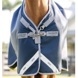 Pferdedecke 1200D 250g – Horseware Amigo | Reitsport