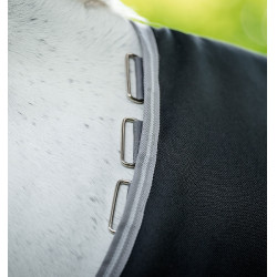 Pferdedecke 1200D 100g – wasserdicht | Reitsport Pferdedecke 1200D 100g – wasserdicht | Reitsport