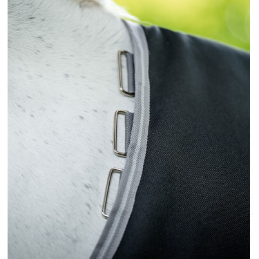 Pferdedecke 1200D 100g – wasserdicht | Reitsport Pferdedecke 1200D 100g – wasserdicht | Reitsport