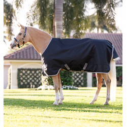 Pony-Outdoordecke 1200D 50g – Reitsport | Equi-Clic