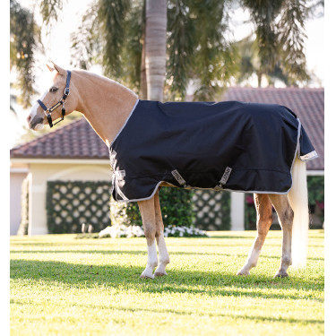 Pony-Outdoordecke 1200D 50g – Reitsport | Equi-Clic