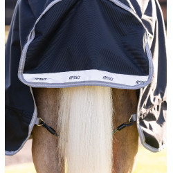 Pony-Outdoordecke 1200D 50g – Reitsport | Equi-Clic