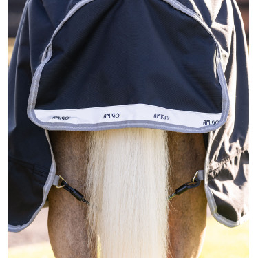 Pony-Outdoordecke 1200D 50g – Reitsport | Equi-Clic
