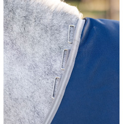 Pony-Regendecke 1200D 0g – Horseware Amigo | Reitsport