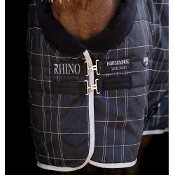Pony-Stalldecke 250g – Horseware Rhino, Reitsport Pony-Stalldecke 250g – Horseware Rhino, Reitsport