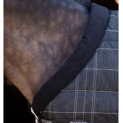 Pony-Stalldecke 250g – Horseware Rhino, Reitsport Pony-Stalldecke 250g – Horseware Rhino, Reitsport