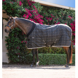 Pony-Stalldecke 250g – Horseware Rhino, Reitsport Pony-Stalldecke 250g – Horseware Rhino, Reitsport