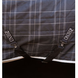 Pony-Stalldecke 250g – Horseware Rhino, Reitsport Pony-Stalldecke 250g – Horseware Rhino, Reitsport