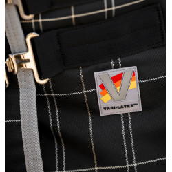 Winter Stalldecke 350g Horseware Rhino für Pferde Winter Stalldecke 350g Horseware Rhino für Pferde