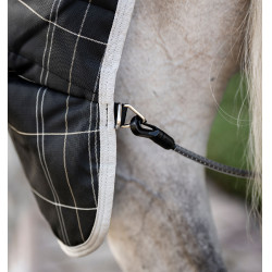 Winter Stalldecke 350g Horseware Rhino für Pferde Winter Stalldecke 350g Horseware Rhino für Pferde