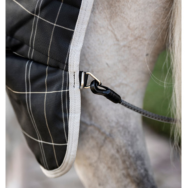 Winter Stalldecke 350g Horseware Rhino für Pferde Winter Stalldecke 350g Horseware Rhino für Pferde