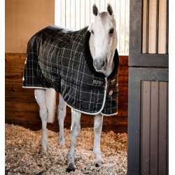 Winter Stalldecke 350g Horseware Rhino für Pferde Winter Stalldecke 350g Horseware Rhino für Pferde