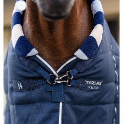 Pferdedecke Stall 200g – Horseware Newmarket Cosy