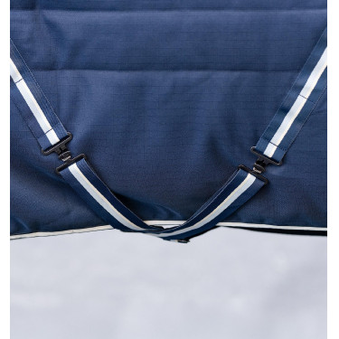 Pferdedecke Stall 200g – Horseware Newmarket Cosy