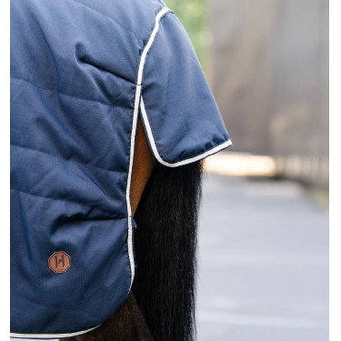 Pferdedecke Stall 200g – Horseware Newmarket Cosy