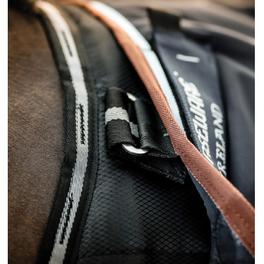 Stalldecke 400g Horseware Easy-Layer Plus – Reitsport