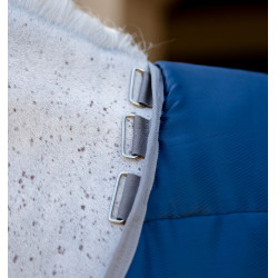 Pony-Stalldecke 100 g – Reitdecken von Horseware Amigo Pony-Stalldecke 100 g – Reitdecken von Horseware Amigo