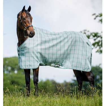 Fliegendecke fürs Pferd Horseware Newmarket – UV-Schutz