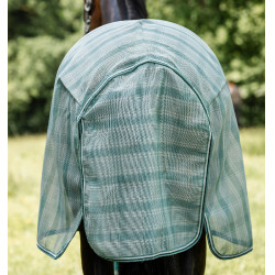 Fliegendecke fürs Pferd Horseware Newmarket – UV-Schutz