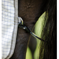 Fliegendecke für Pferde – Horseware Amigo Summer Plus Fliegendecke für Pferde – Horseware Amigo Summer Plus