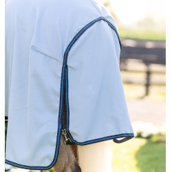 Ekzemerdecke für Ponys – Horseware Amigo Ripstop | Reiten