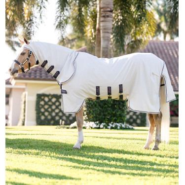 Ekzemerdecke für Ponys – Horseware Amigo Ripstop | Reiten Ekzemerdecke für Ponys – Horseware Amigo Ripstop | Reiten