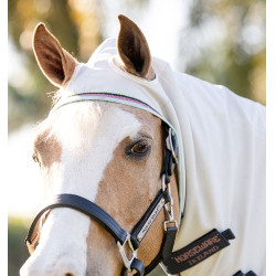 Ekzemerdecke für Ponys – Horseware Amigo Ripstop | Reiten Ekzemerdecke für Ponys – Horseware Amigo Ripstop | Reiten