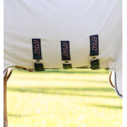 Ekzemerdecke für Ponys – Horseware Amigo Ripstop | Reiten Ekzemerdecke für Ponys – Horseware Amigo Ripstop | Reiten