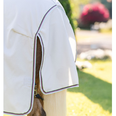 Ekzemerdecke für Ponys – Horseware Amigo Ripstop | Reiten Ekzemerdecke für Ponys – Horseware Amigo Ripstop | Reiten
