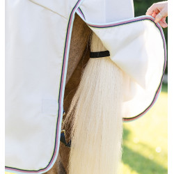 Ekzemerdecke für Ponys – Horseware Amigo Ripstop | Reiten Ekzemerdecke für Ponys – Horseware Amigo Ripstop | Reiten