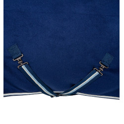 Abschwitzdecke Fleece für Pferde – Horseware Newmarket Abschwitzdecke Fleece für Pferde – Horseware Newmarket
