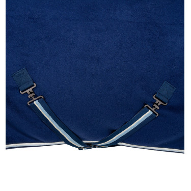 Abschwitzdecke Fleece für Pferde – Horseware Newmarket Abschwitzdecke Fleece für Pferde – Horseware Newmarket
