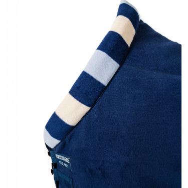 Abschwitzdecke Fleece für Pferde – Horseware Newmarket Abschwitzdecke Fleece für Pferde – Horseware Newmarket