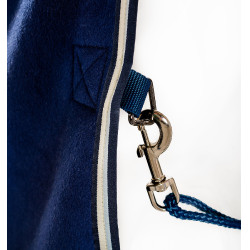 Abschwitzdecke Fleece für Pferde – Horseware Newmarket Abschwitzdecke Fleece für Pferde – Horseware Newmarket