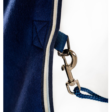 Abschwitzdecke Fleece für Pferde – Horseware Newmarket Abschwitzdecke Fleece für Pferde – Horseware Newmarket