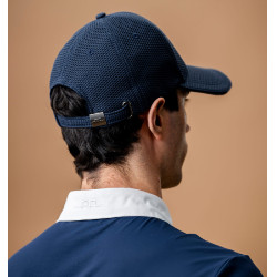 Reitkappe Horseware AA Motion Lite – atmungsaktiv Reitkappe Horseware AA Motion Lite – atmungsaktiv