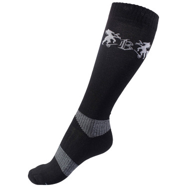 Reitstrümpfe Geo Warm B Vertigo Reitstrümpfe Geo Warm B Vertigo