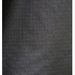 Pferdedecke 100g wasserdicht – Amigo 900D Turnout