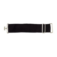 Ersatz-Sicherheitsbauchgurt Rambo von Horseware, 3 Stück Marine Marineblau Ersatz-Sicherheitsbauchgurt Rambo von Horseware, 3 Stück Marine Marineblau