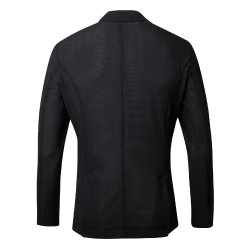 Turnierjacke Herren – Atmungsaktiv & Elegant