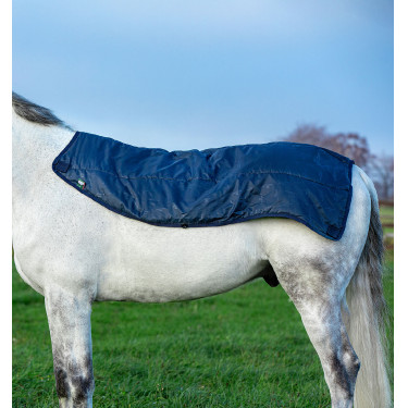 Leichter Liner für Rambo Reitdecken – 100g Füllung